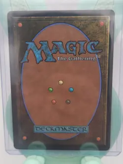 Sazh's Chocobo #200 Final Fantasy Fin Magic MTG Card - Image 2