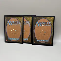 MTG Eyetwitch (070) Strixhaven: School of Mages STX x4 - Image 4