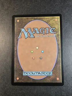 Mana Confluence Magic the Gathering MTG Journey into Nyx 2014 - Image 2