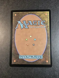 Mana Confluence Magic the Gathering MTG Journey into Nyx 2014 - Image 2