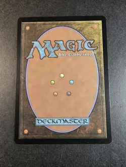 Mana Confluence Magic the Gathering MTG Journey into Nyx 2014 - Image 2