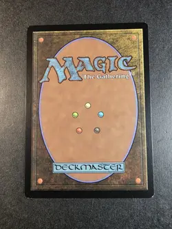 Mana Confluence Magic the Gathering MTG Journey into Nyx 2014 - Image 2