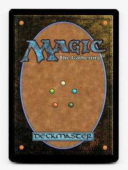 Darkness (Showcase) - [Edge of Eternities: Special Guest] MTG *Ships Now* 💀 - Image 2