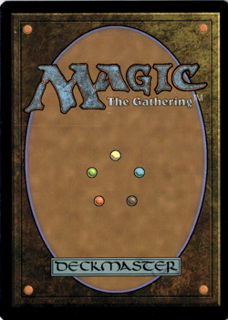 Cavalier Of Flame NM* FOIL Commander 2020 M20 ENGLISH 125/280 mtg -UnltdCards - Image 2