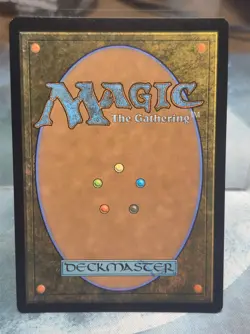 R 0215 Cosmogoyf FOIL Rare Edge of Eternities MTG Card Elemental Creature EOE - Image 3