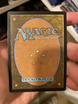 Needle Spires Borderless Galaxy FOIL 0165 MTG EoS Nm/M - Image 3