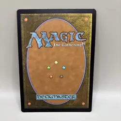 Hunt for Specimens | 073 | Strixhaven School of Mages | MTG Magic Cards - Image 2