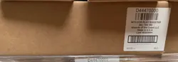 Magic the Gathering EDGE OF ETERNITIES PLAY BOOSTER BOX CASE Sealed MTG 6 Box - Image 1