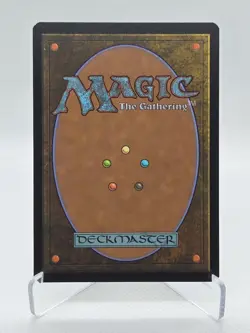 MTG Special Guest Robe Of Stars Showcase (Foil) - Image 2