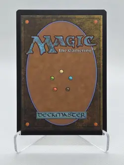 MTG Special Guest Paradox Haze Showcase (Foil) - Image 2