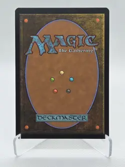 MTG Special Guest Green Sun's Zenith Showcase (Foil) - Image 2