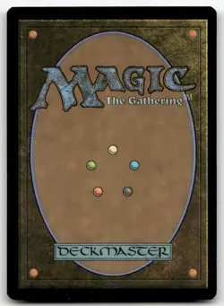 Surge Conductor 19 MTG Commander: Edge of Eternities R NM - Image 2