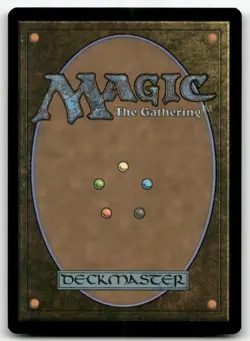 Evendo Brushrazer 10 MTG Commander: Edge of Eternities R NM - Image 2
