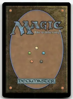 Radiant Summit 23 MTG Commander: Edge of Eternities R NM - Image 2