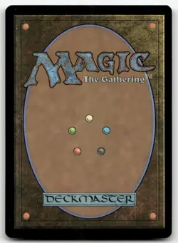 Patrolling Peacemaker 5 MTG Commander: Edge of Eternities R NM - Image 2