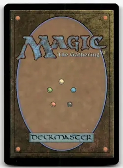 Long-Range Sensor 11 MTG Commander: Edge of Eternities R NM - Image 2