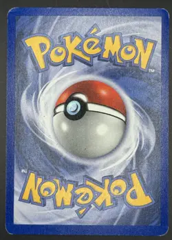 Pokemon TCG Armaldo Holo EX Sandstorm 1/100 MP - Image 2