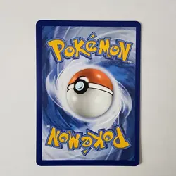 Basic Fighting Energy - SVE-022 - Holo - NM - White Flare & Black Bolt - Pokemon - Image 2