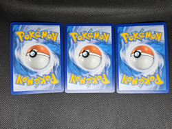 Pokemon TCG Origin Forme Palkia V 039/189 NM Astral Radiance - Image 2