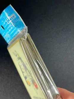 Pokemon and Tools Stepladder 64 Sleeves Japanese Pokemon Center Sealed M11 - Image 4