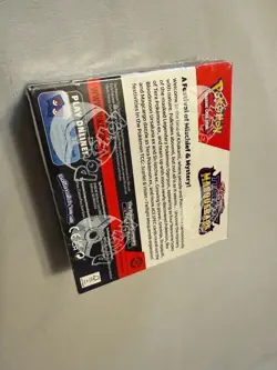 Pokemon TCG Twilight Masquerade Booster Box Factory Sealed - Image 2