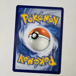 Basic Water Energy - SVE-019 - Holo - NM - White Flare & Black Bolt - Pokemon - Image 2