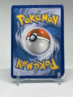 Pokemon TCG M Blastoise EX 30/146 XY Base Set English DMG - Image 2