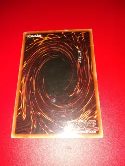 Yugioh Catapult Turtle MRD-075 Super Rare 1st Edition NM - Image 2