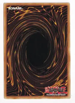 Sonic Bird - GLD1-EN002 - Common - Limited Edition YuGiOh! Gold Series 1 - Image 2