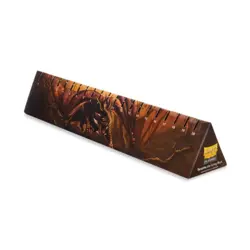 Arcane Tinmen Card Protection Teranha (Umber) New - Image 2