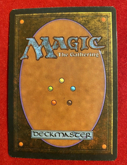 MTG Magic the Gathering Gangrenous Zombies CCG Card x11 Wizards of the Coast '95 - Image 3