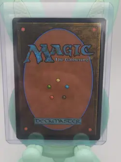 Zanarkand, Ancient Metropolis Regular Card MTG Final Fantasy 0293 - Image 2