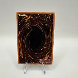 Yu-Gi-Oh! Asura Priest LOD-071 Super Rare Original Print NM/LP Yugioh TCG Card - Image 2