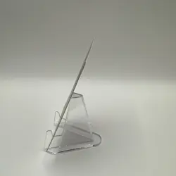 Yu-Gi-Oh! Asura Priest LOD-071 Super Rare Original Print NM/LP Yugioh TCG Card - Image 3