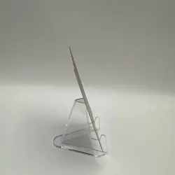 Yu-Gi-Oh! Asura Priest LOD-071 Super Rare Original Print NM/LP Yugioh TCG Card - Image 4