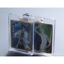 Clearance Magnet Loader 35Pt Trading Card 10 Pieces - Image 2