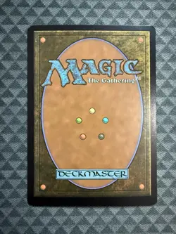 MTG Sunfall #0349 Extended Art Rare March of the Machine (MOM) - Image 3