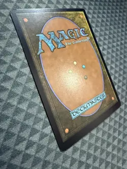 MTG Sunfall #0349 Extended Art Rare March of the Machine (MOM) - Image 4