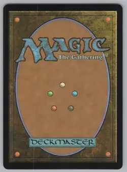 MTG Playset (4) - Final Fantasy - Fight On! #100 -h456 - Image 3