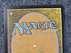 Kor Firewalker Magic the gathering NM Never played MTG ...............(DS3D1K5) - Image 4