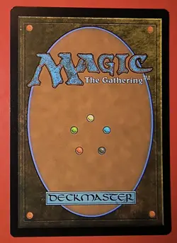 MTG, MAGIC: SAM,LOYAL ATTENDANT, LTC, COMMANDER UNPLAYED, MYTHIC #0007 FOIL - Image 3