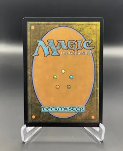 Aragorn, the Uniter Borderless Poster Foil MTG Lord of the Rings Special 0741 - Image 2