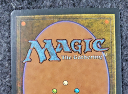 Phantom Monster Magic The Gathering Revised NM Never played MTG .......(DS3D1K5) - Image 4