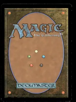 MTG Pyrokinesis LP Light Play Eternal Masters - Image 2