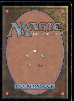 MTG Avatar of Might LP Light Play Prophecy - Image 2