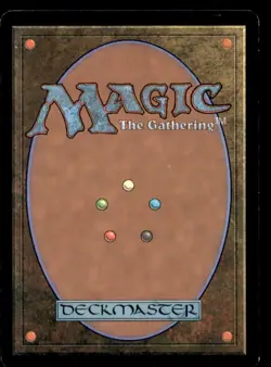 MTG Sunstrike Legionnaire LP Light Play Legions - Image 2