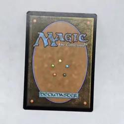 Force of Savagery - Light Play MTG The List LP Single Card - Image 5