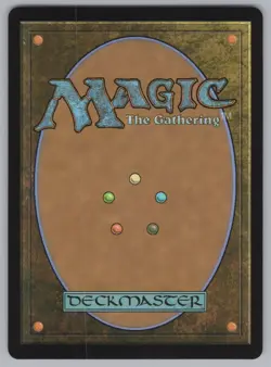 MTG Playset (4) - Final Fantasy - Blitzball #254 -g604 - Image 3