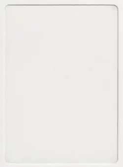 Spoils of Evil Proof LP Ice Age Artist Quinton Hoover 1995 MTG Magic AP Vintage! - Image 2