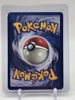 Magneton Fossil Non Holo NM, 26/62 Pokemon Card - Image 2